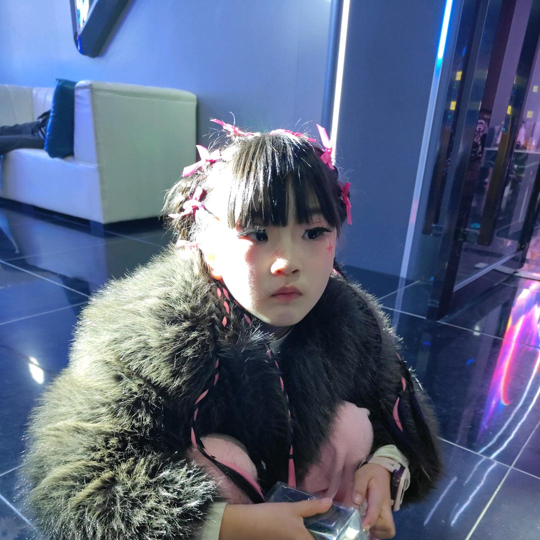 王三姐