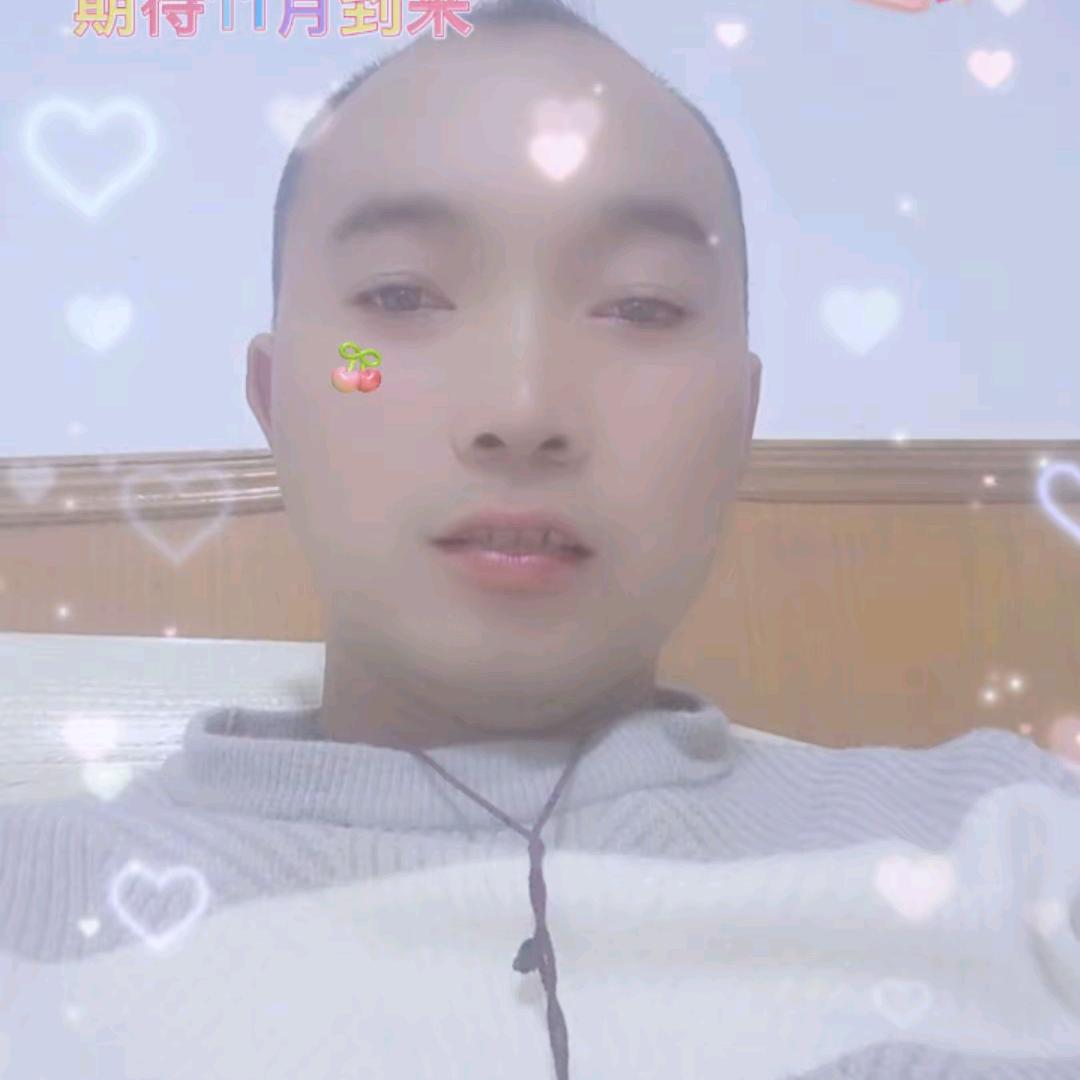 邓吉元
