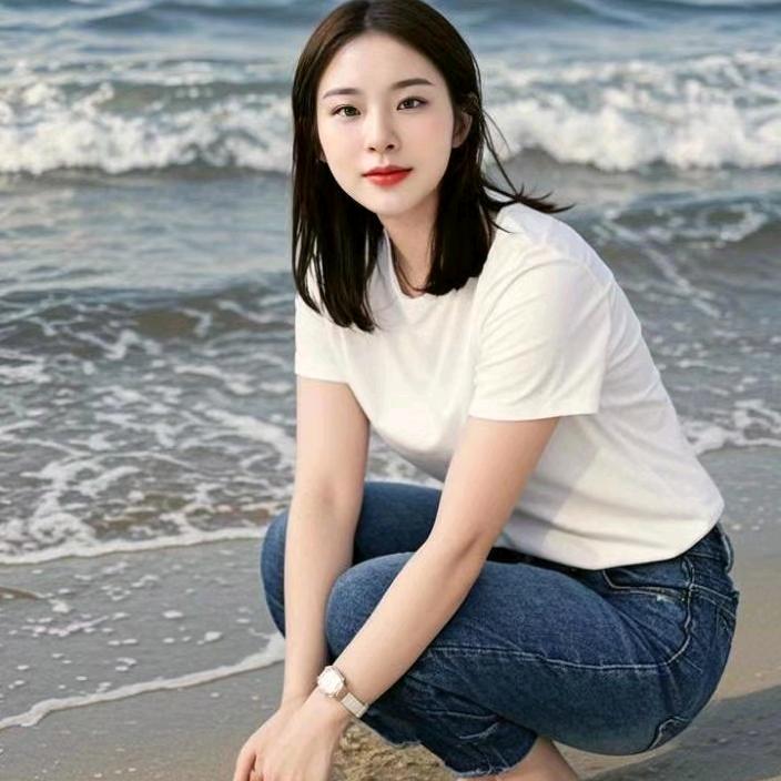 爱还在心中永不变