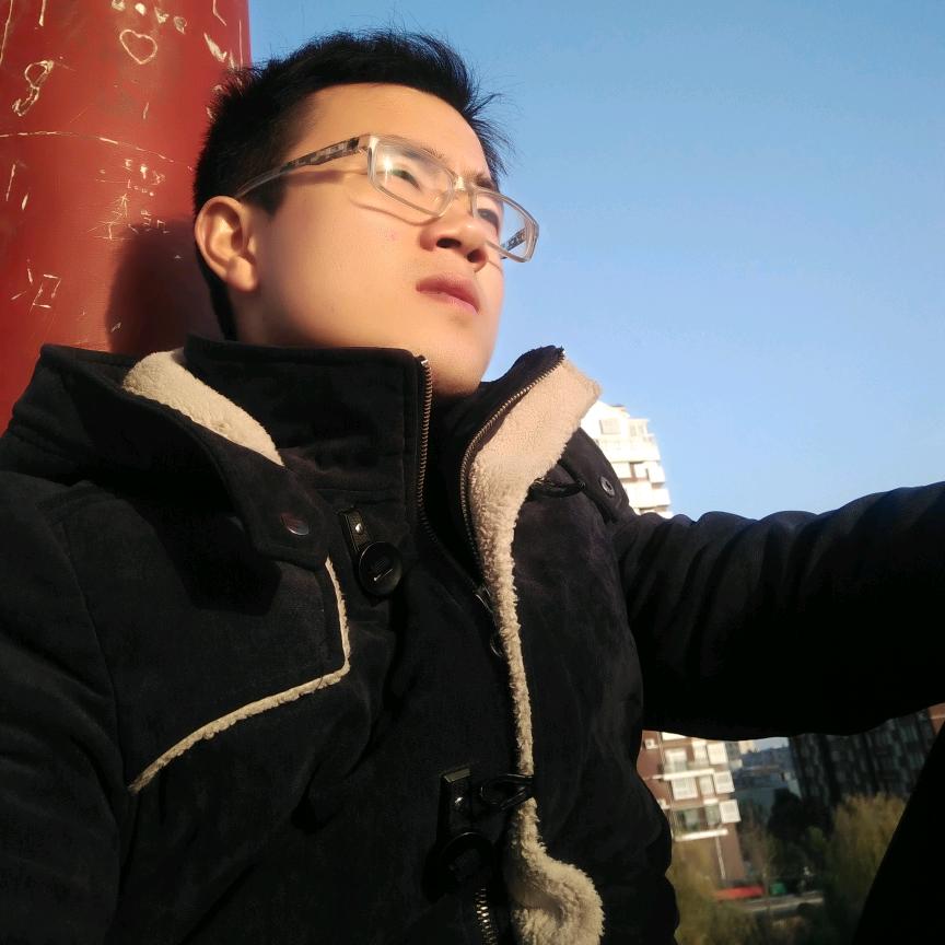 江湖行