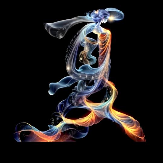 💓💓往后余生不在为谁而心动💓💓