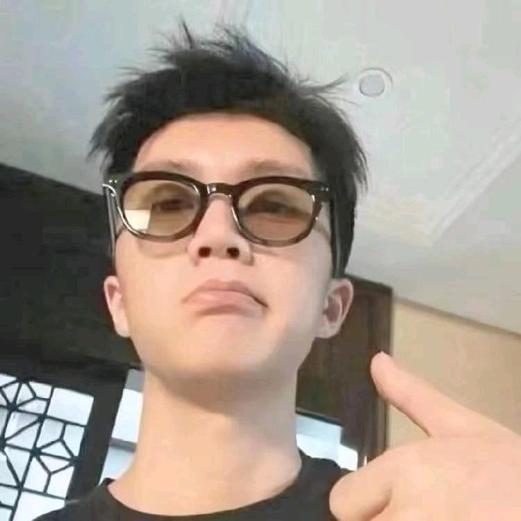 永善挖机出租