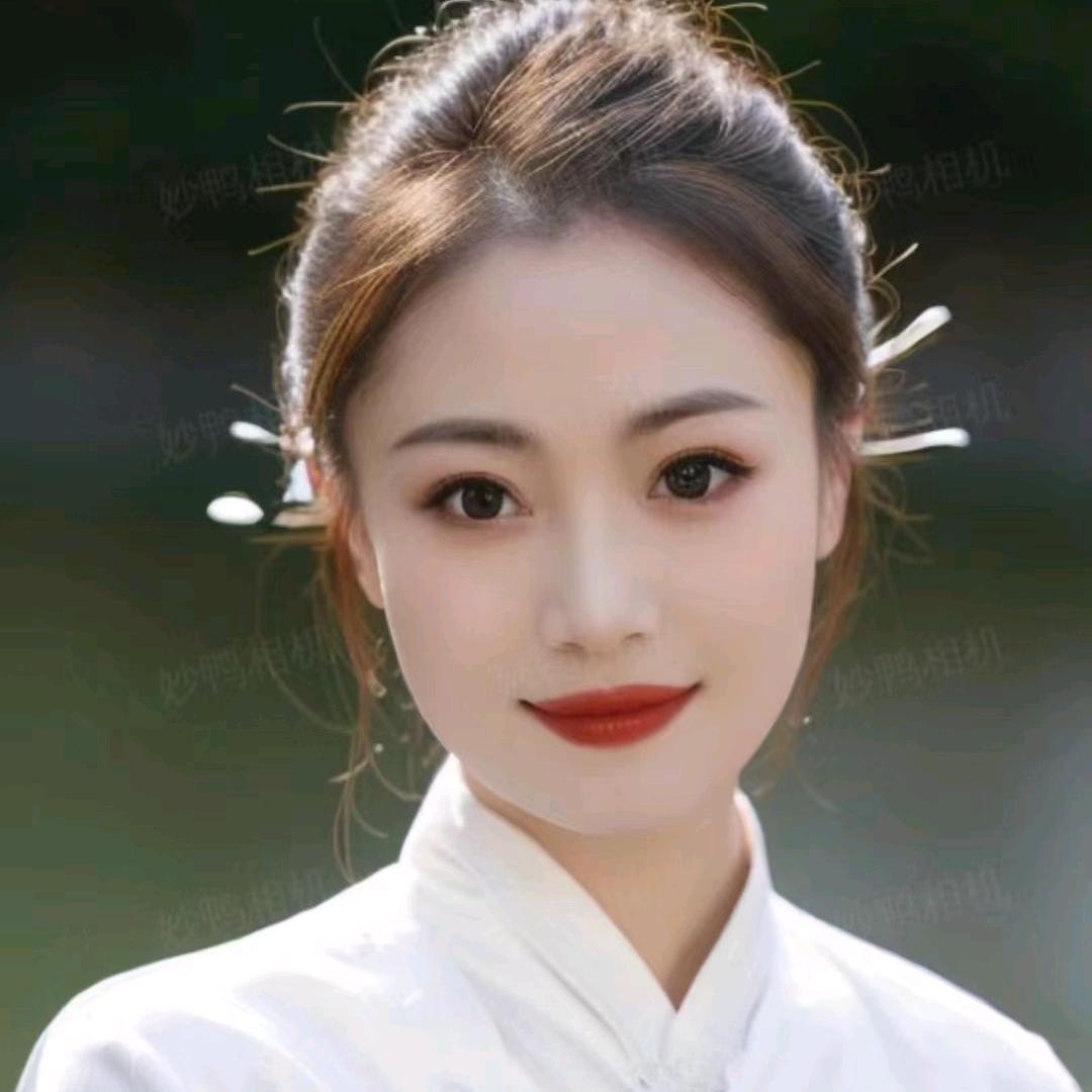 往事不回头，余生不将就，放下过去让心归零