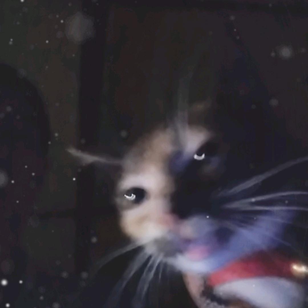 退一步海阔天空