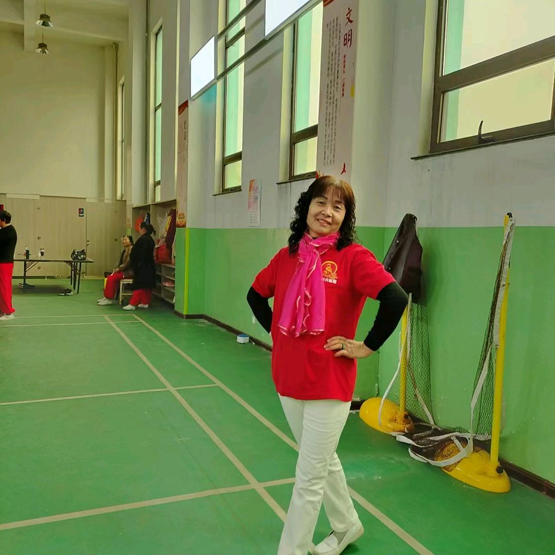 我的名字是快乐一生，宝芬