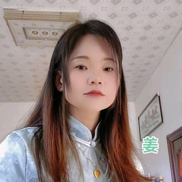 心如柠檬🍀自然酸