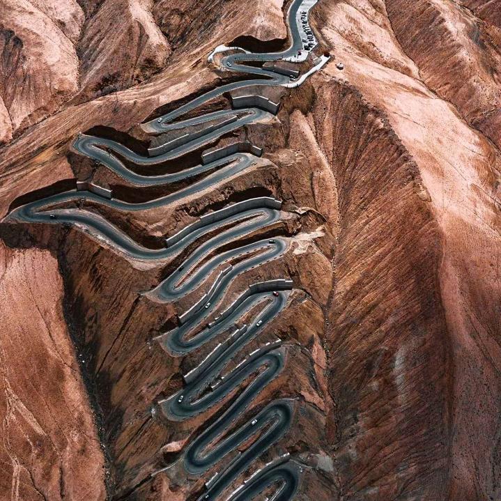 GXSXH国学生肖猴