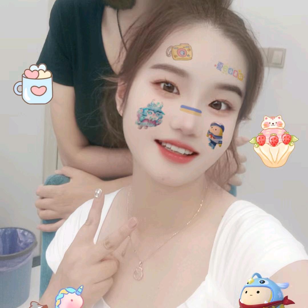 ಡू莫言ૅφಡ
