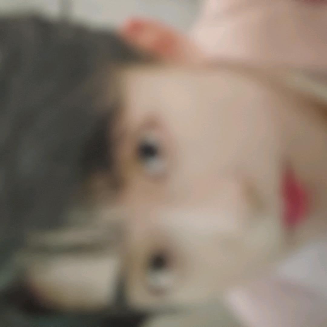 玖羽ya