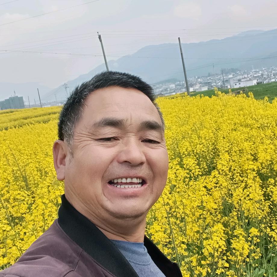 帮主