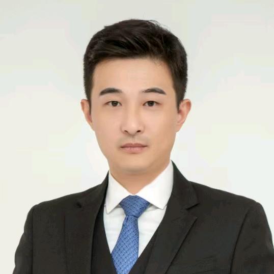 信阳优胜未来教育（刘校长聊教育）