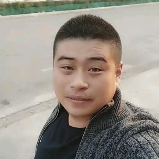 上马敬佳人