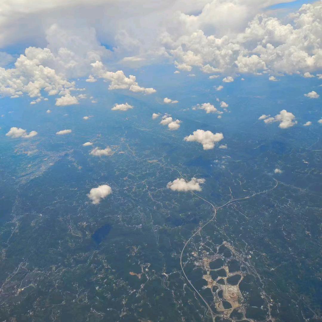 ღ᭄💞周周有钱花໑ຼ₀₂₃💕