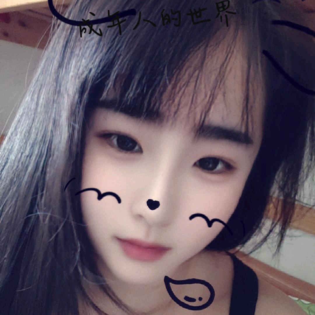 九～月