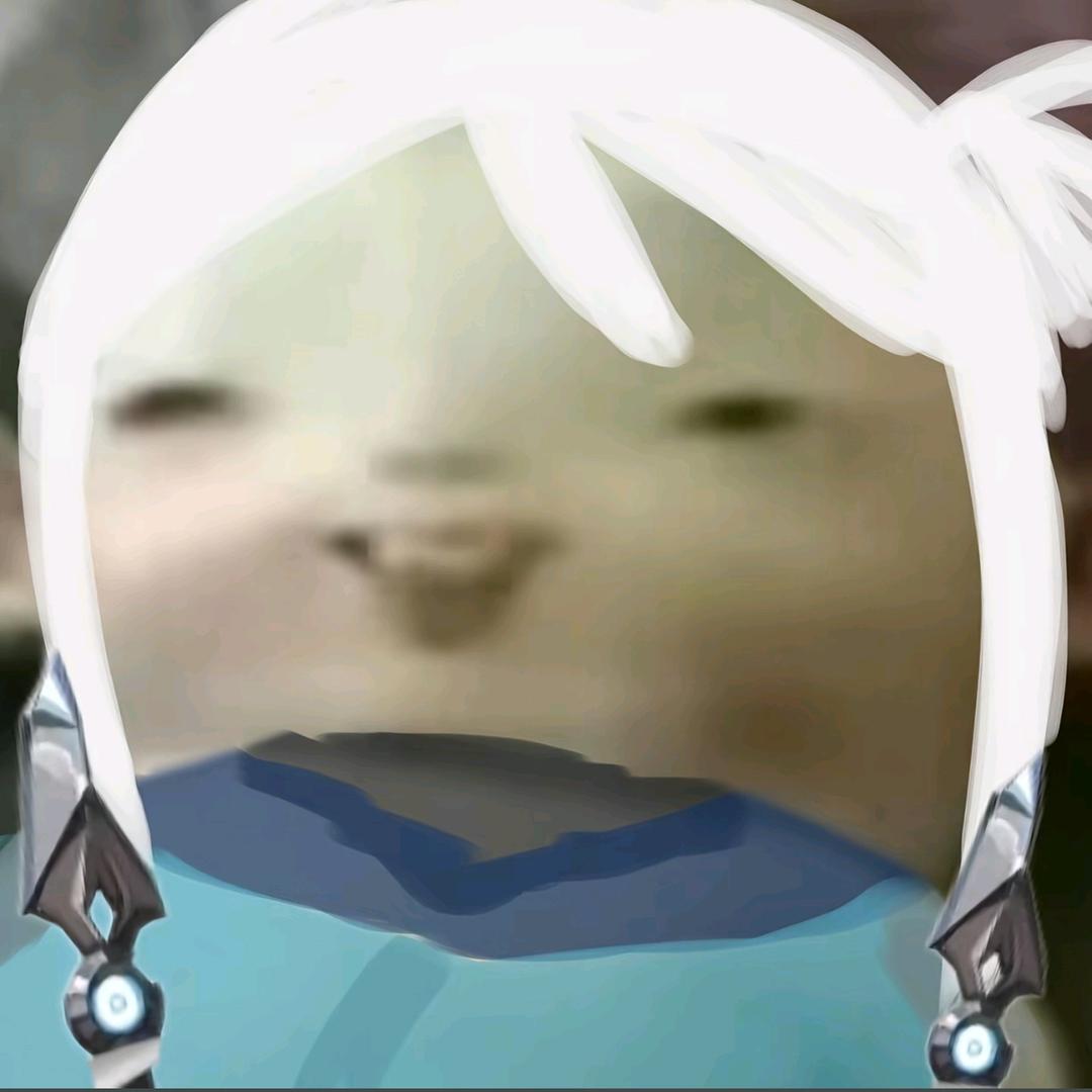 氏氏