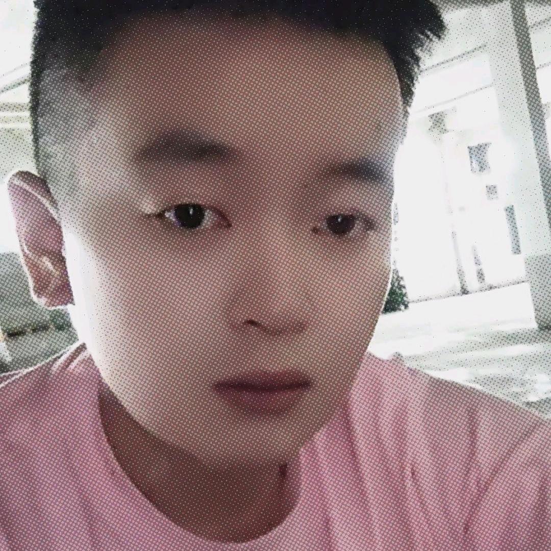 啃死西班牙
