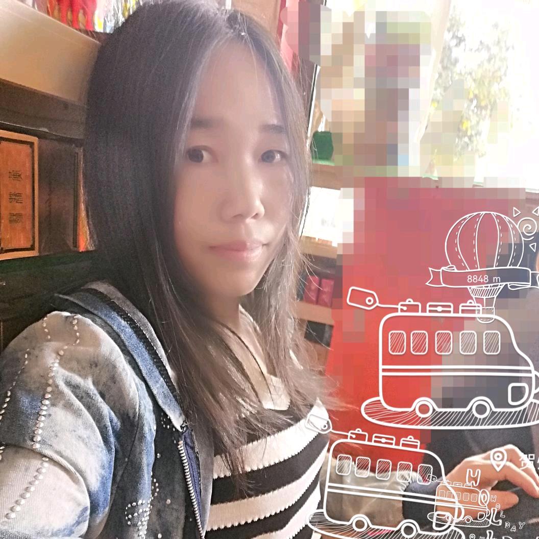 慕容秋紫
