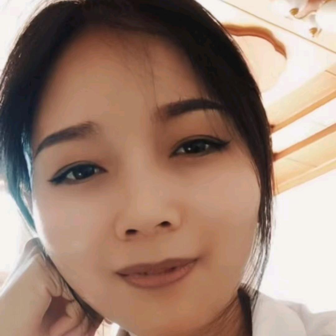 毛绒玩具厂