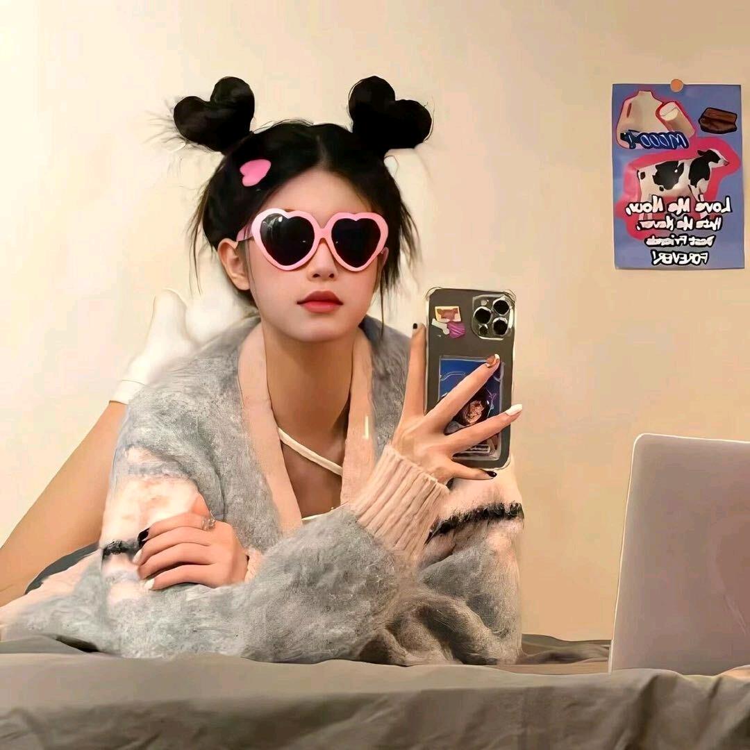 一滴水