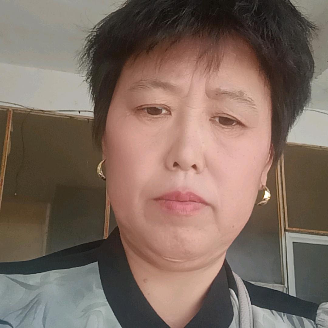 梁姐
