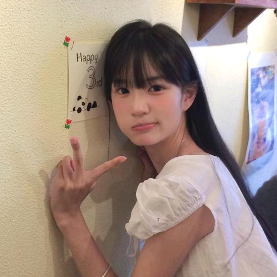 叶子^O^