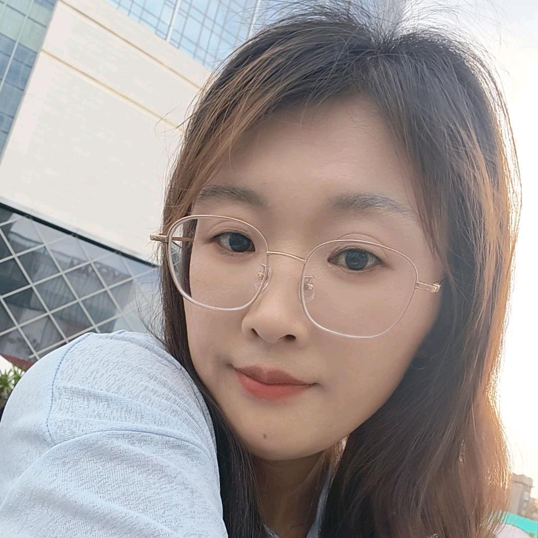 影颖呀🎤🌸🌸🌸（记录生活）