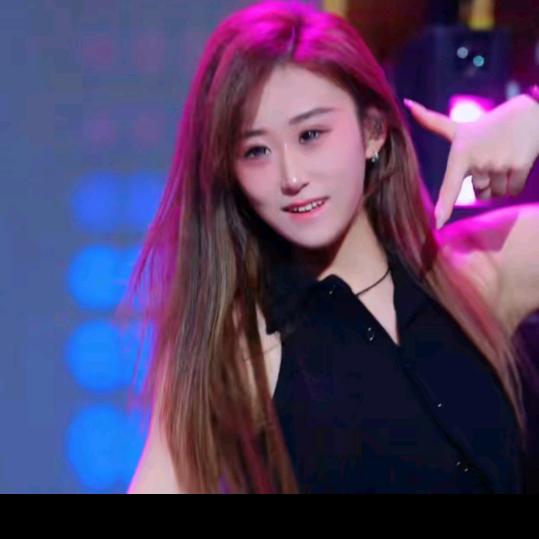 童佳琪8087场控《飞虎队》