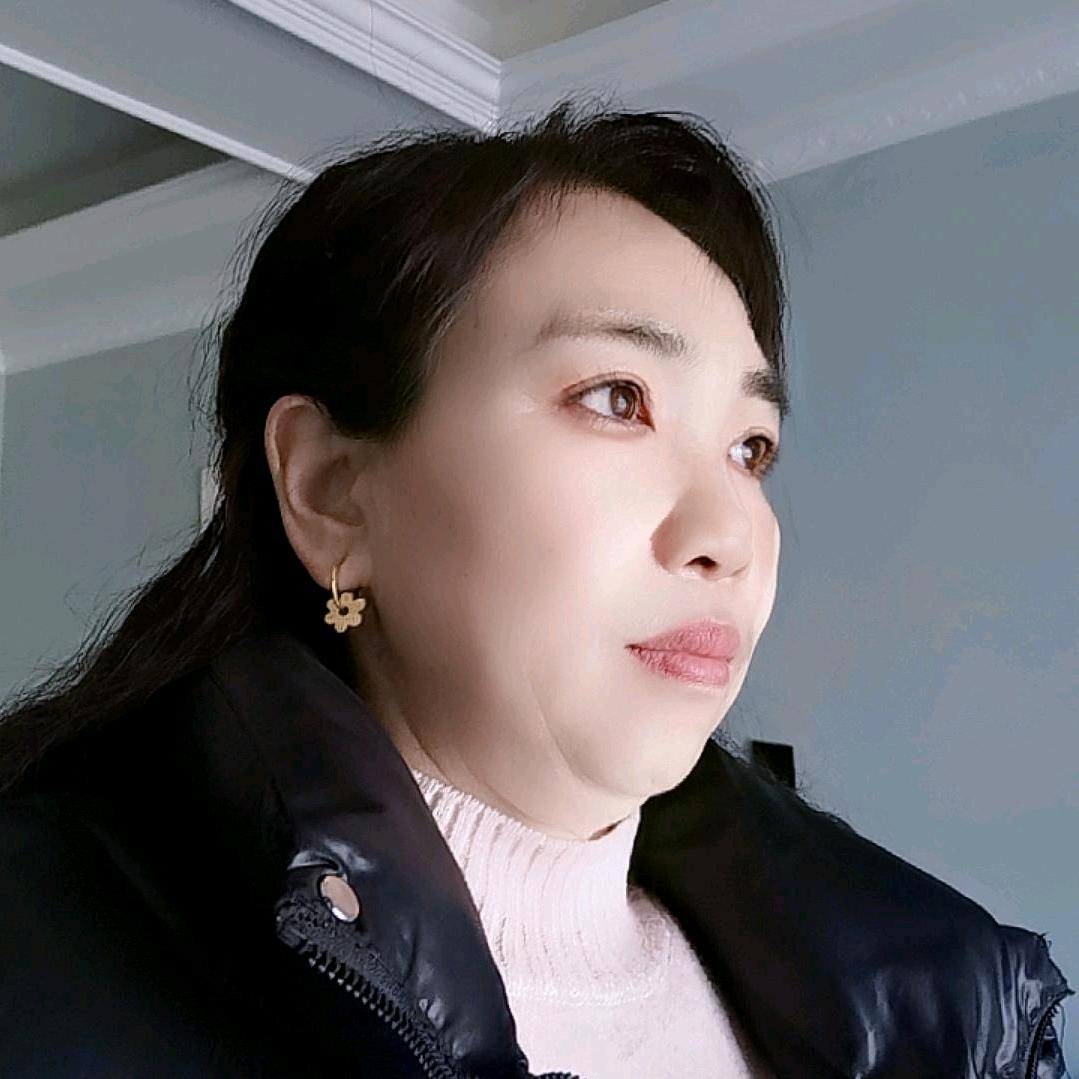 郑姐