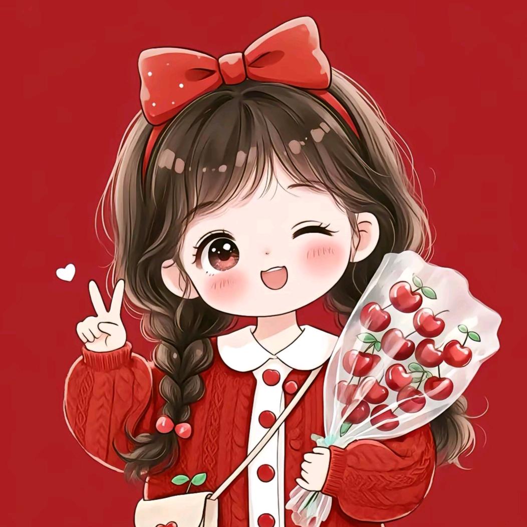 ༂萍༂