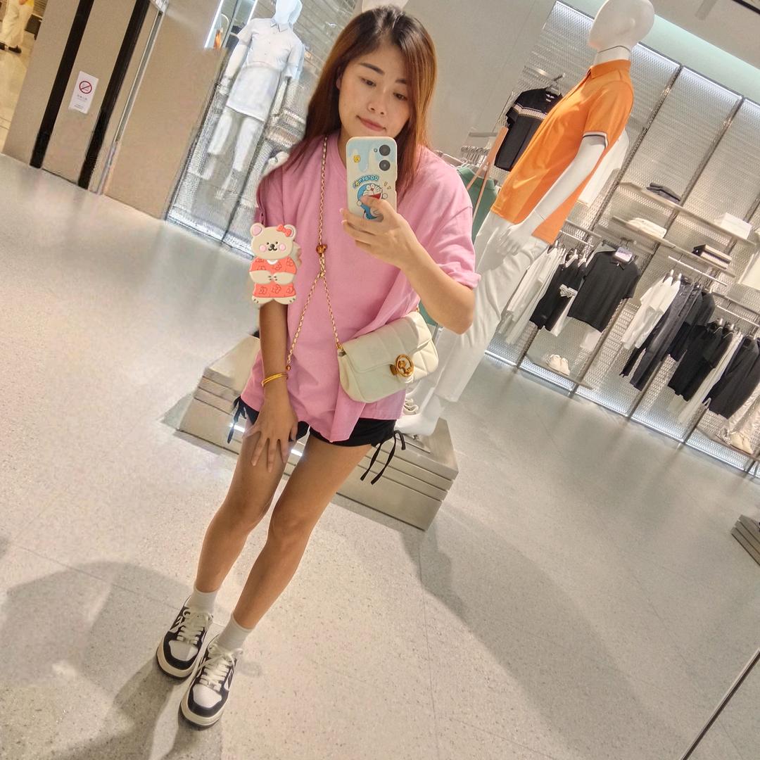 @🌟小辰
