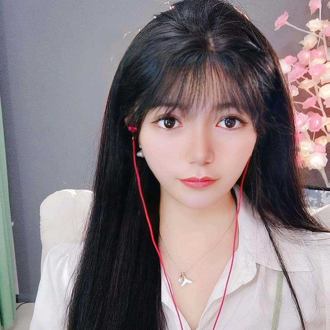 八秒鱼