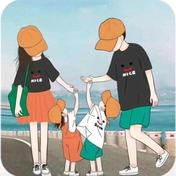 寂寞的男人