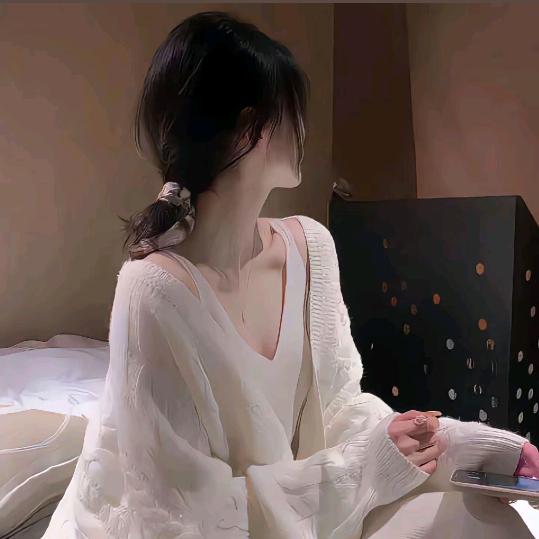 楠楠-z有声小说