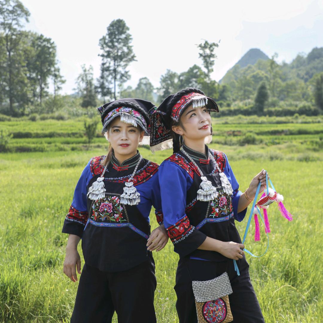 布依韦韦（拒接连赞）