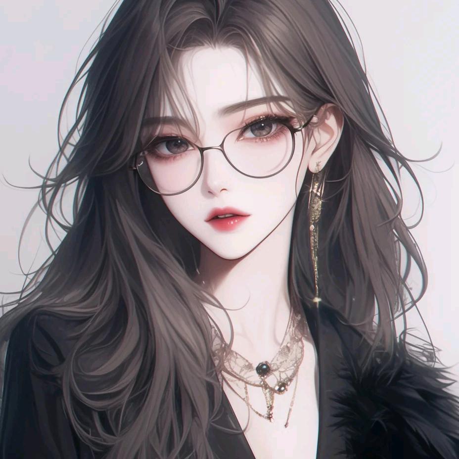 小6十八