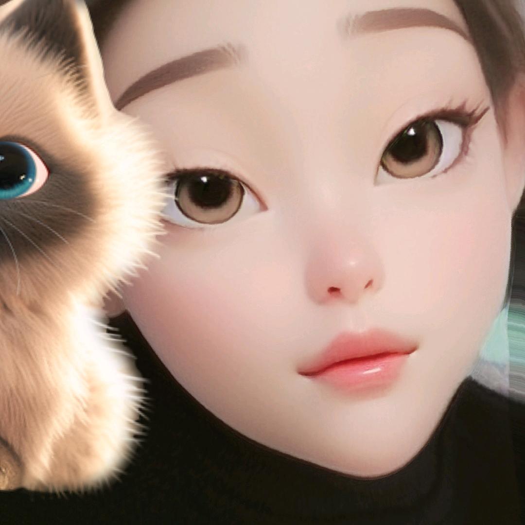 AI图文即创
