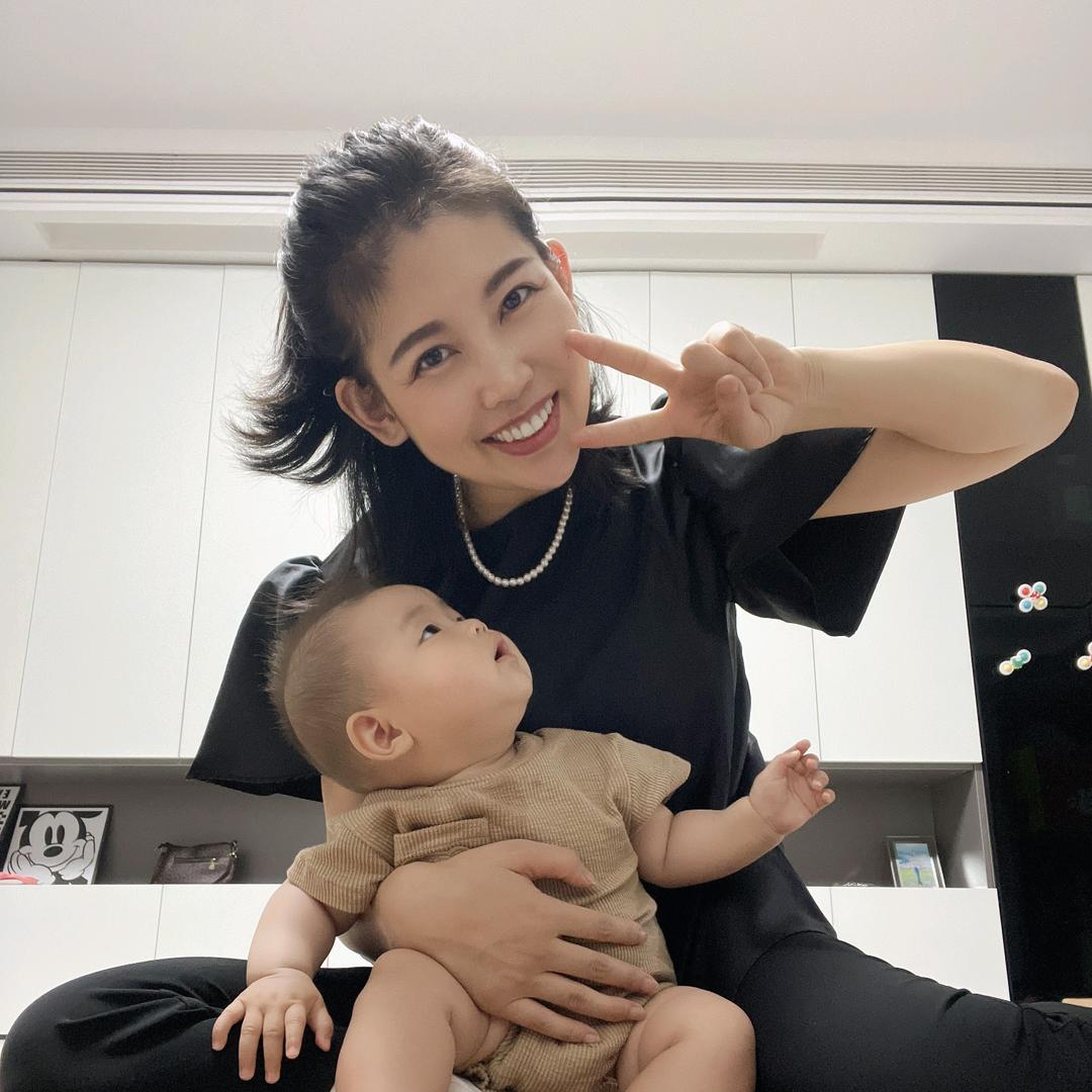 珍妮妈妈聊英语（济南）