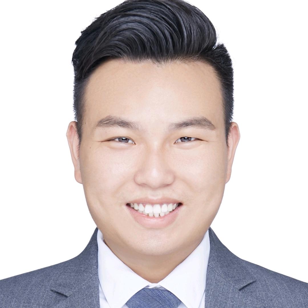 苏州装修小王-鑫筑安装饰