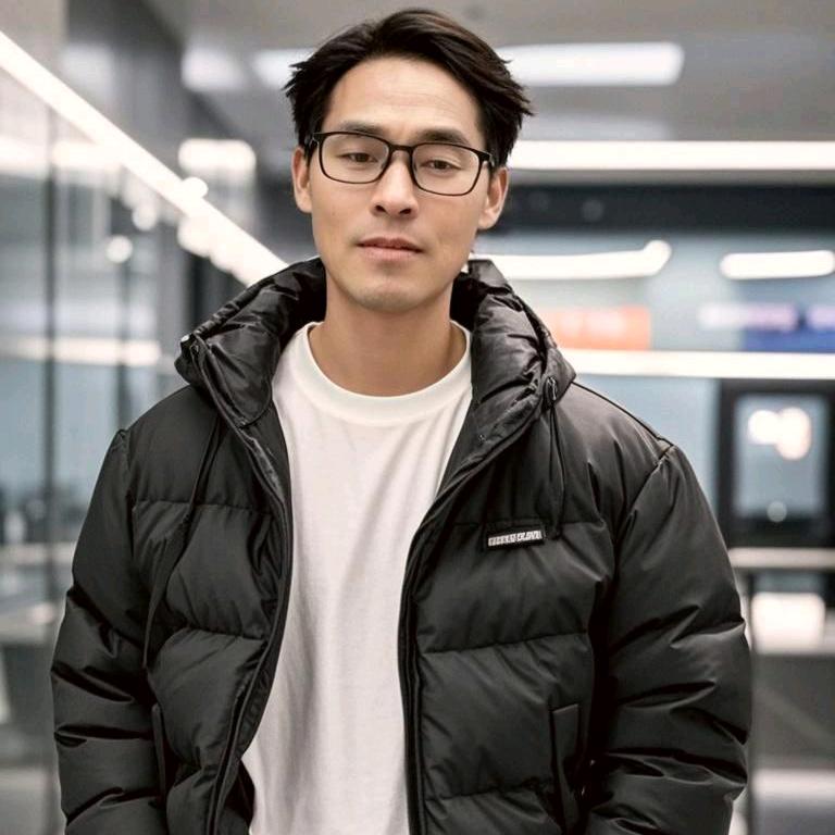 🇨🇳🇨🇳河南夏邑✌孫家😎😎