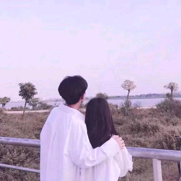 ໑ຼₒ₂₃ღღ᭄风雨无阻💞࿐🕊꧔