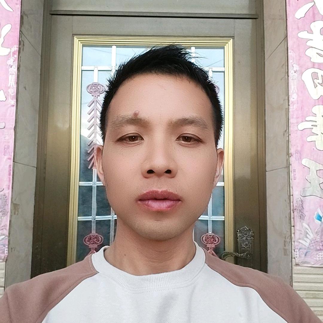 林哥⁰¹