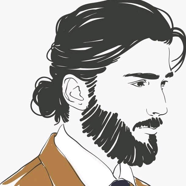 ♛晓宝宝哦★回★