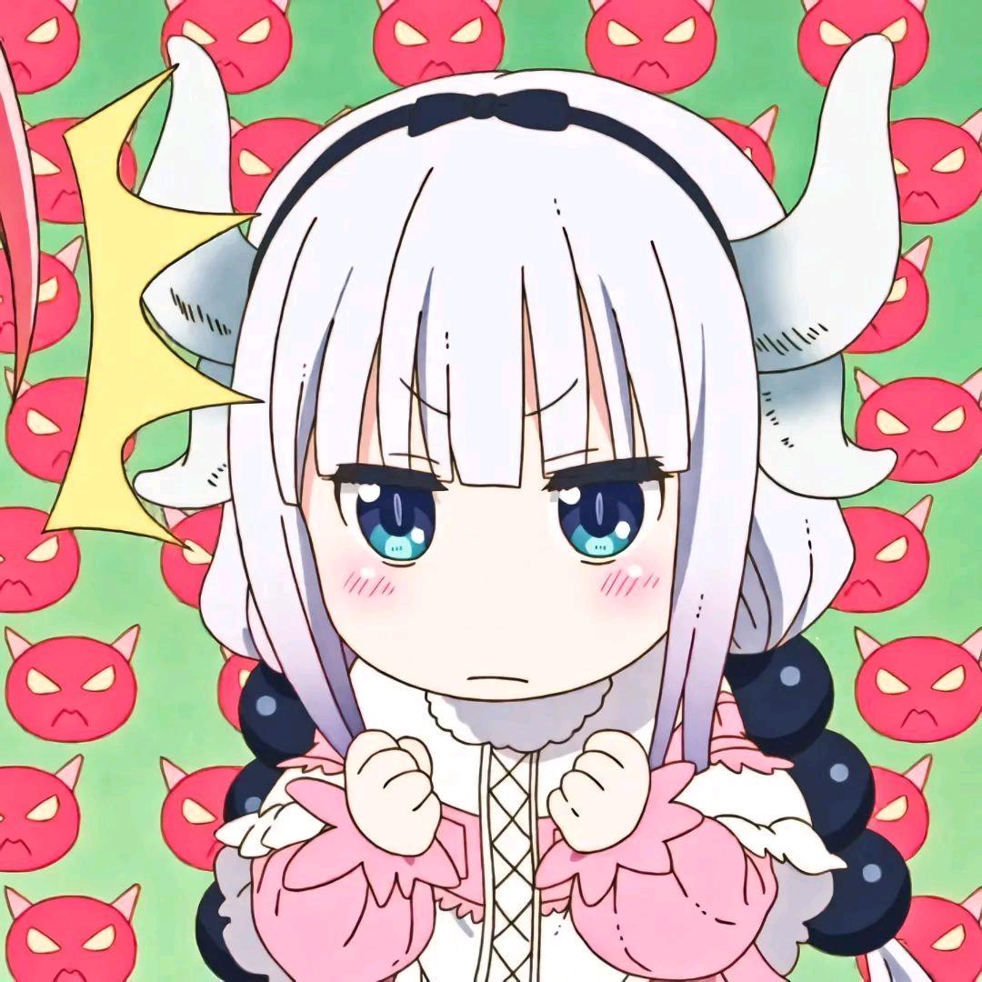 ʰᵉˡˡᵒ𝙠𝙞𝙩𝙩𝙮.