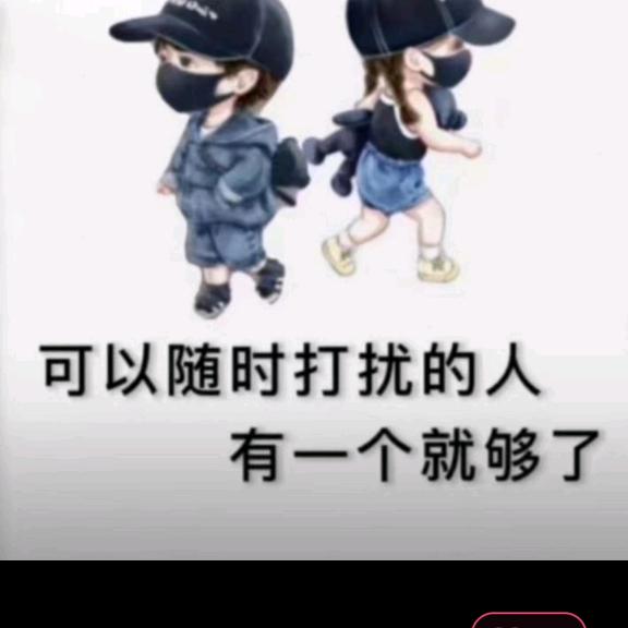 𒀱𒀱𒀱𒀱𒀱𒀱𒀱𒀱