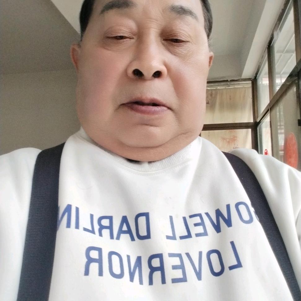 秦仲生