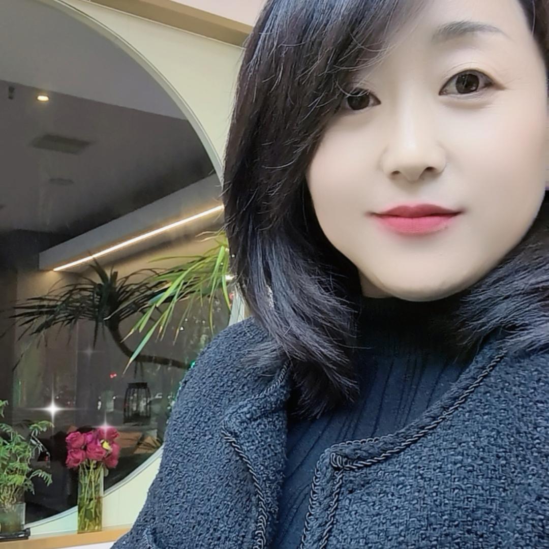 💋娟子