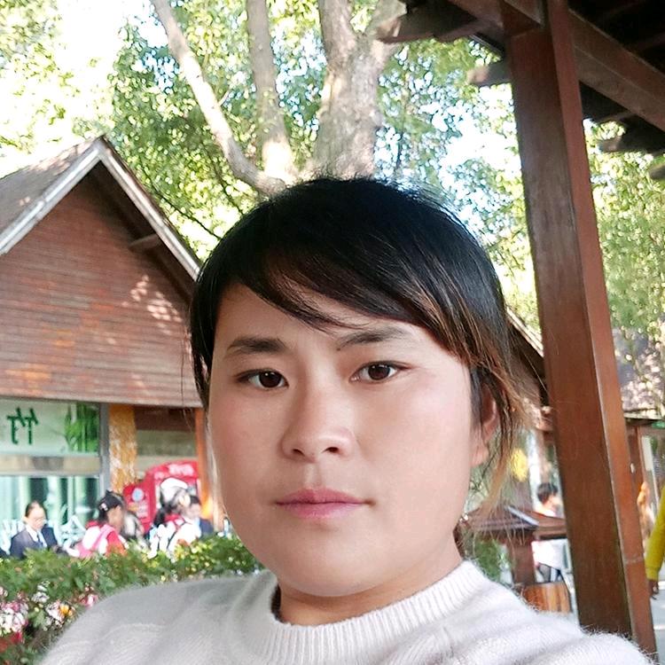 🍂((🍁⥎🍁))🍂杨媚