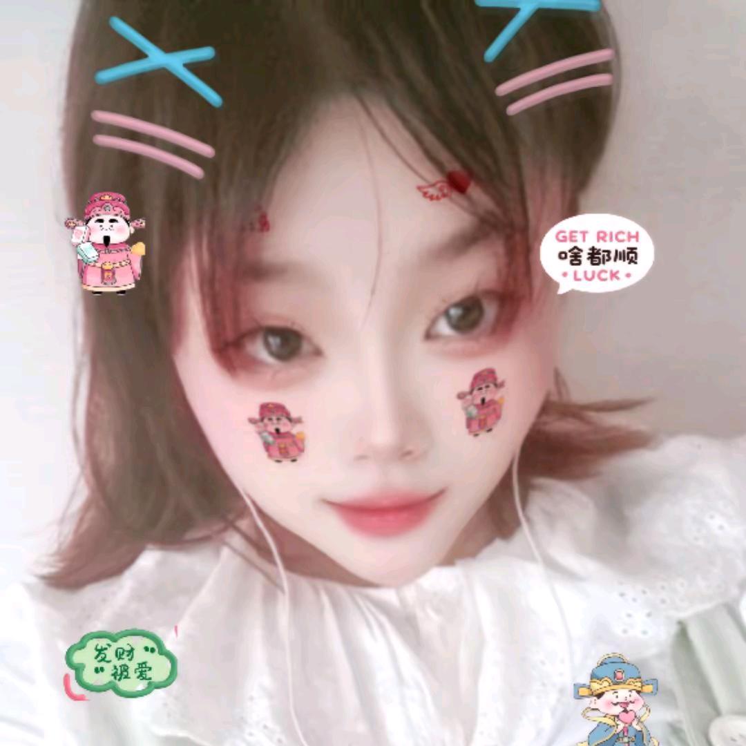 梦瑶