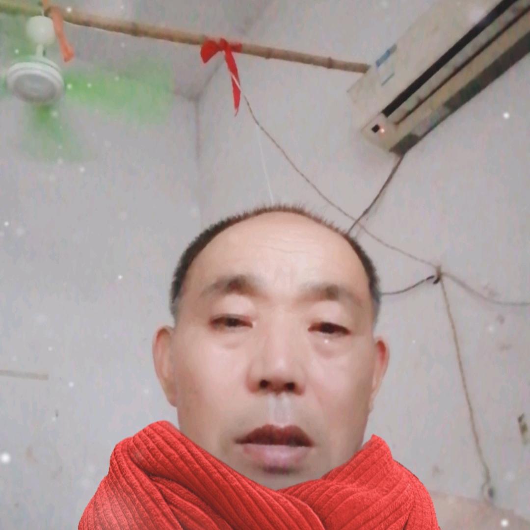 自立更生