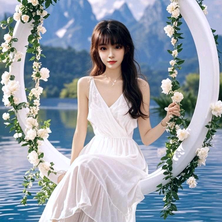 এ᭄巧灵儿℘࿐๊